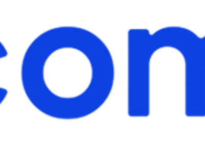 Тестовый проект для кейсовика 1